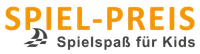 SPIEL-PREIS