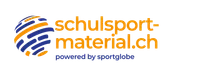 Schulsport Material