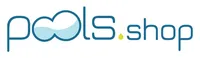 Pools.shop