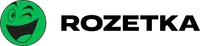 Rozetka