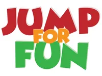 Jump for Fun