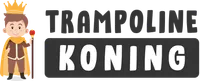 Trampoline Koning