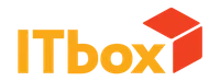 ITbox