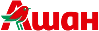 Auchan