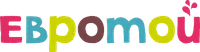 Eurotoy