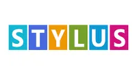 Stylus