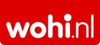Wohi